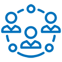 Partner Panel